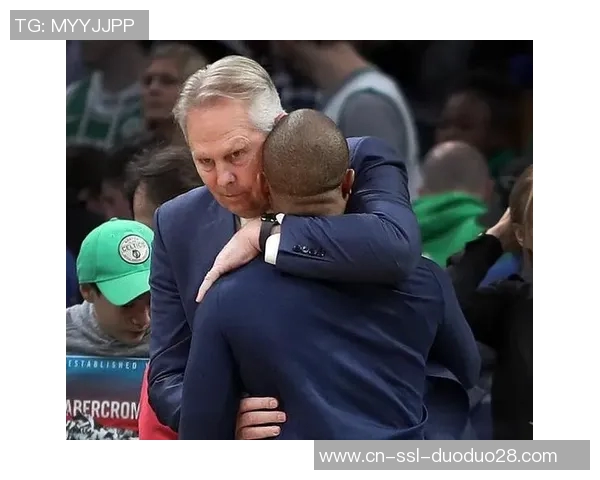 萨拉热与凯尔特人激战正酣谁将赢得这场精彩对决的胜利