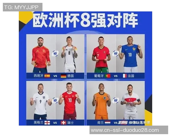 莫斯中央迎战比尔森期待一场精彩绝伦的足球对决与激情碰撞