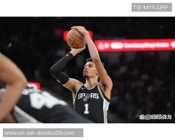 马刺与掘金精彩对决回顾11月28日比赛全程录播分析