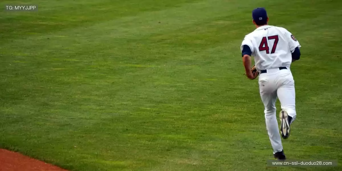 热血赛事，一触即发！🔥 你的尖叫，就是胜利的号角！